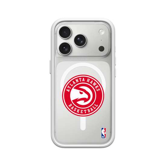 Atlanta Hawks