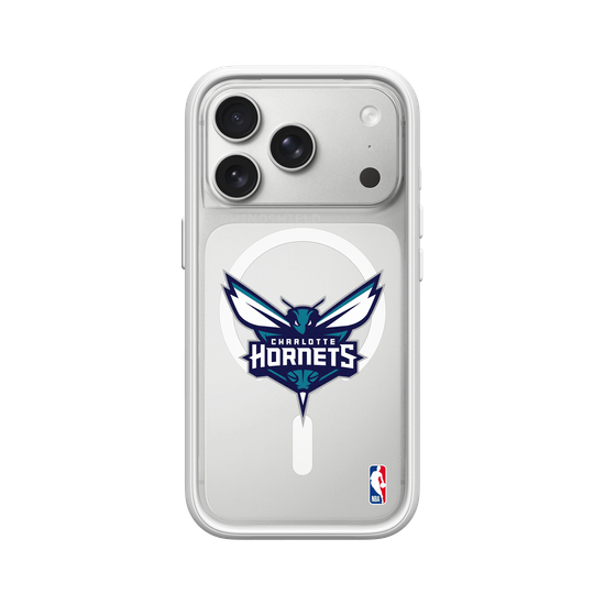 Charlotte Hornets