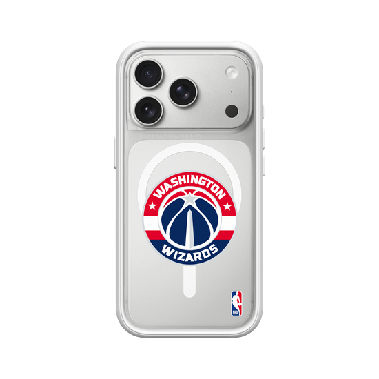 Washington Wizards