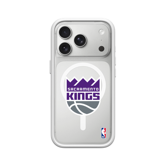 Sacramento Kings