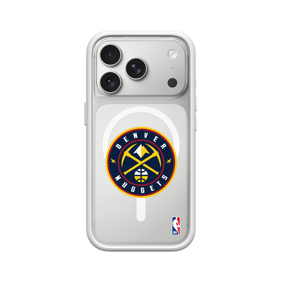 Denver Nuggets