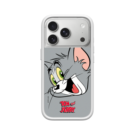 Tom