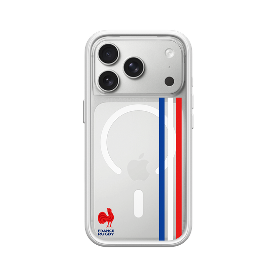Tricolore