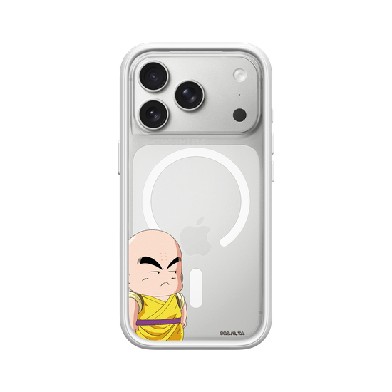 Krillin