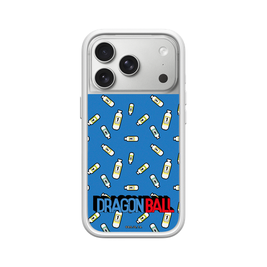 Hoipoi Capsules