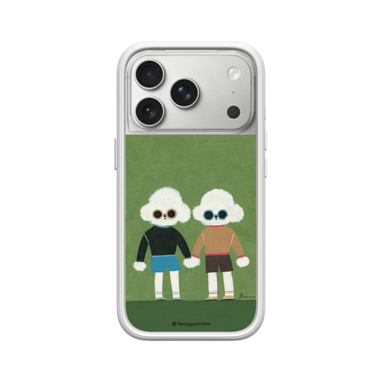Gemini