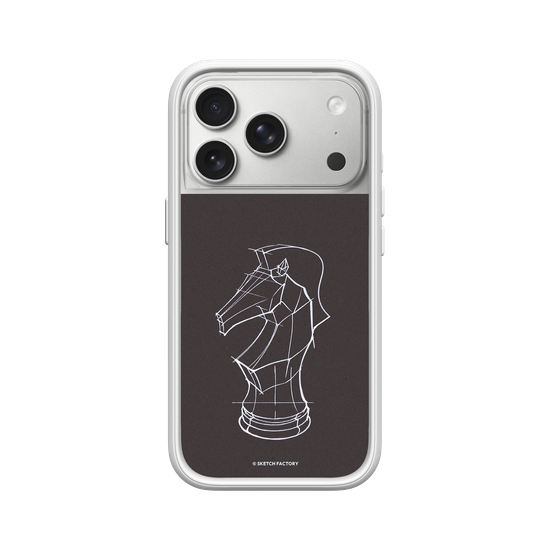 Chess Knight