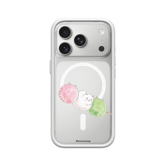 Candy Pop Cat