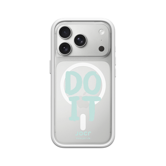 DO IT Green