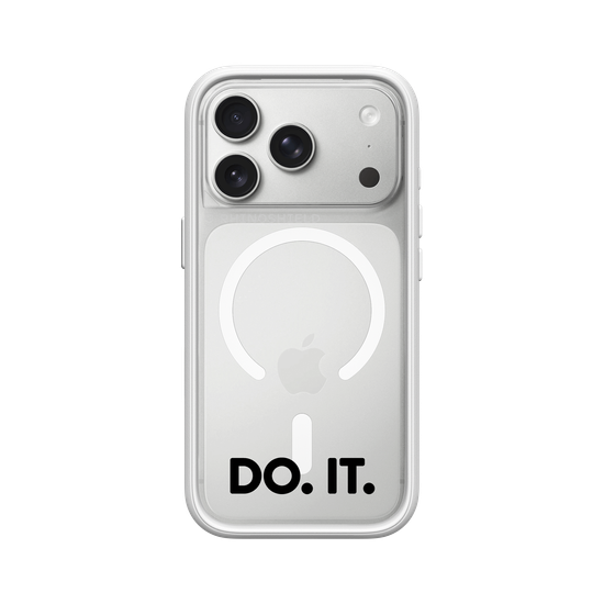 do it Colorful