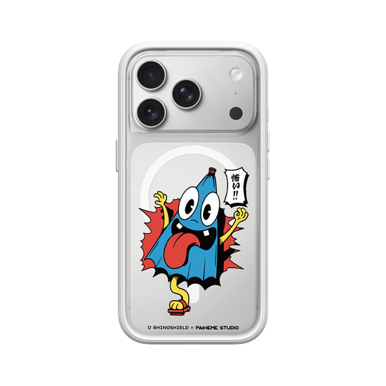 Yokai Obake