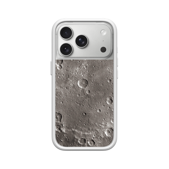 Ceres - Kerwan Crater