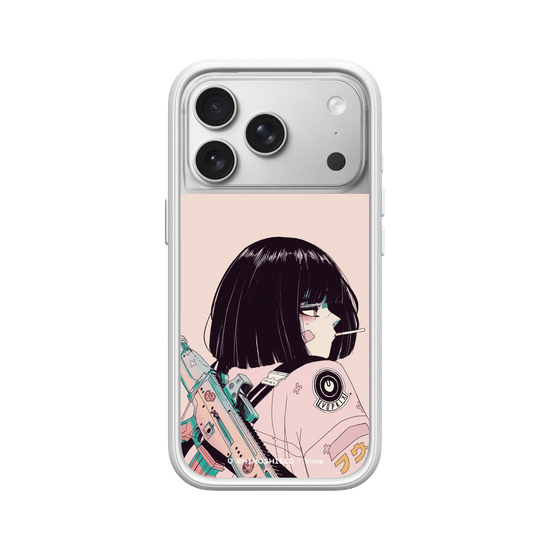 Akira