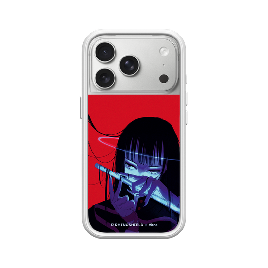 Neonblessed 霓虹