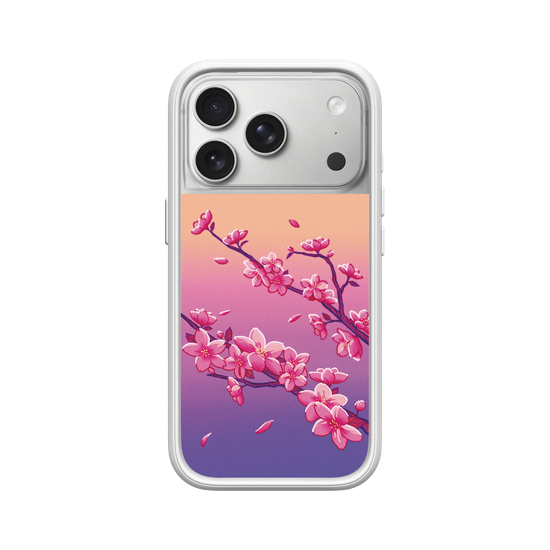 Cherry Blossom