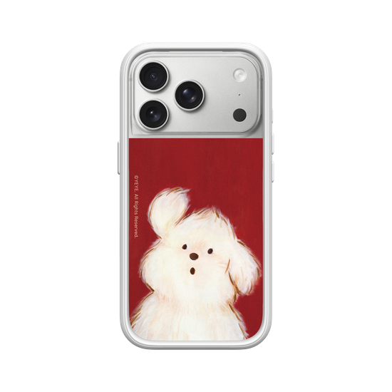 Call and Glance