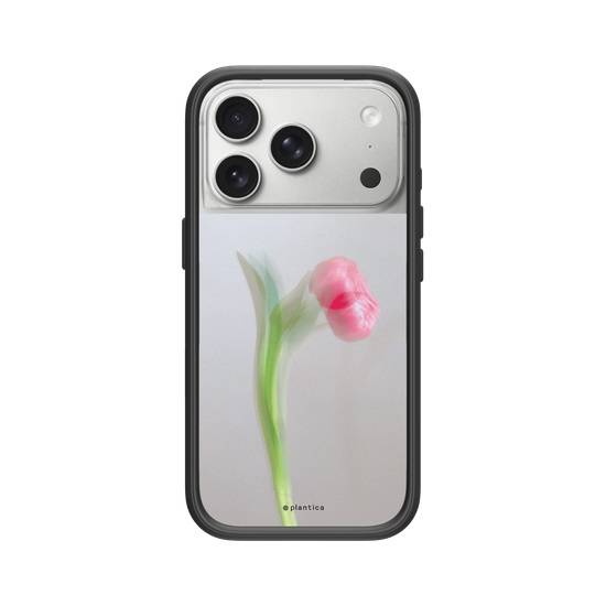 Impressionnisme - Tulipe Hadewich