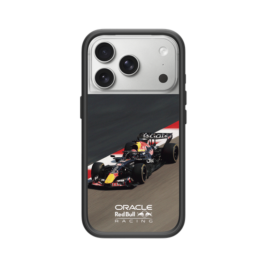 F1 Car - Racing