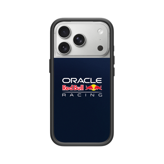Classic Logo