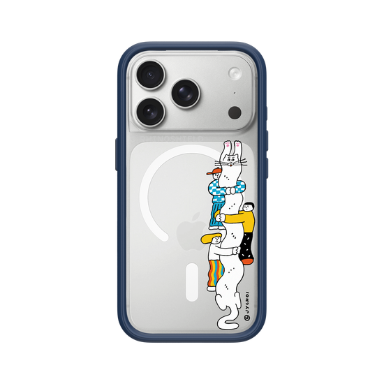 Looong Cat