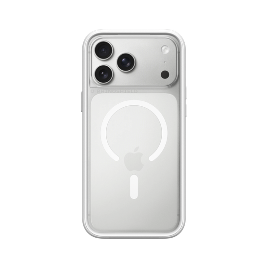 Mod NX