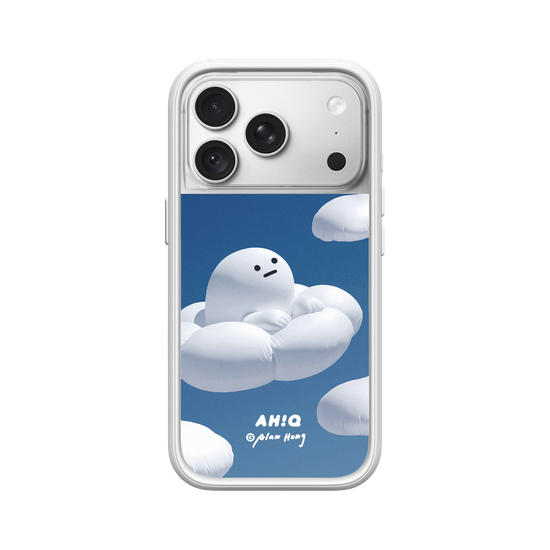 Sky Q