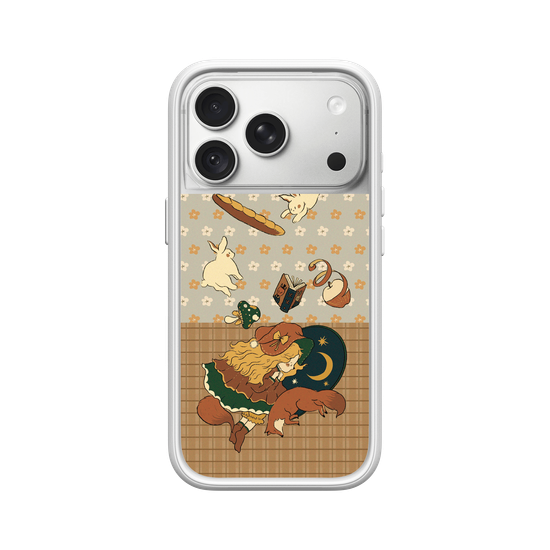 夢境