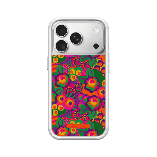 Artdeco Tropical