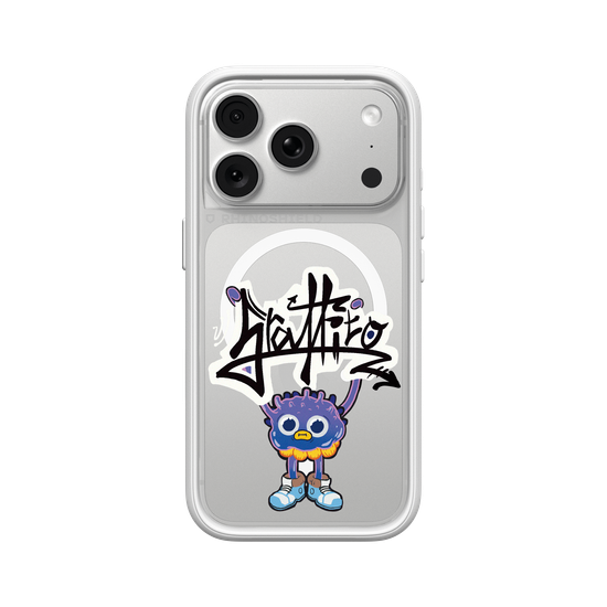 我畫的一些字