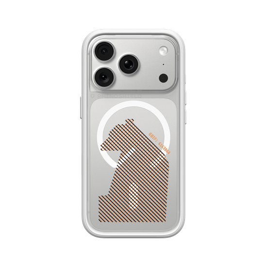 Formosan Black Bear