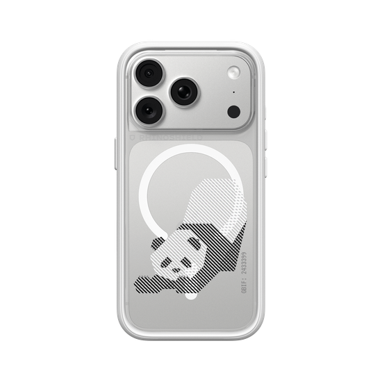 Giant Panda