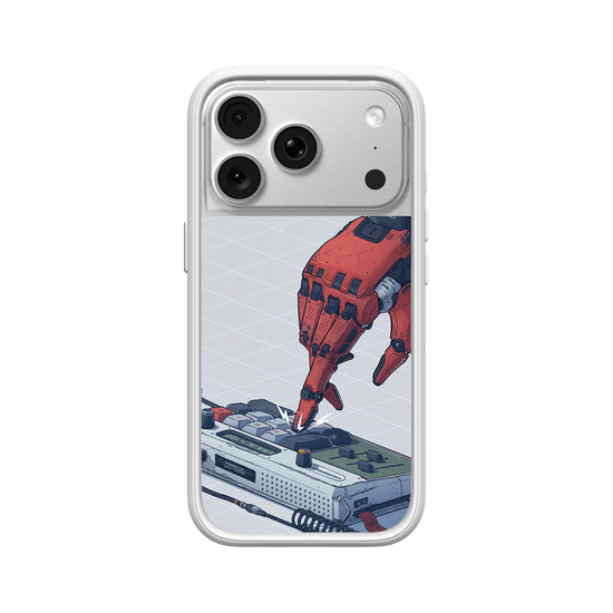 MX-76