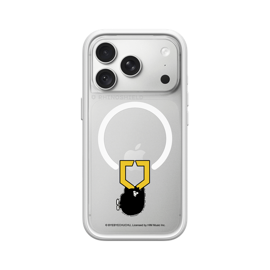 Ology x RhinoShield Limited Edition
