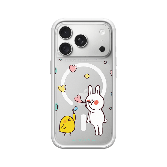 Bubble
