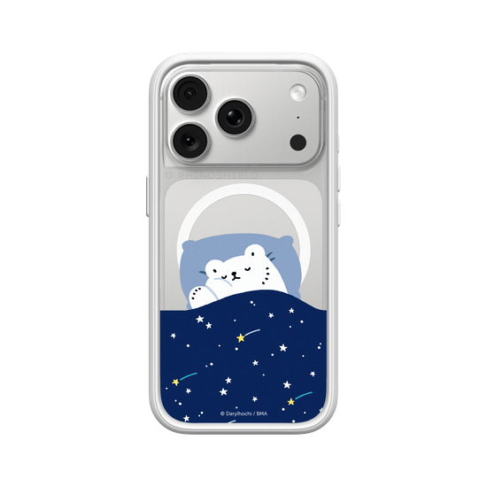 Dreaming