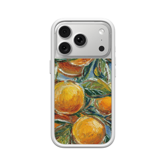 January Kumquat