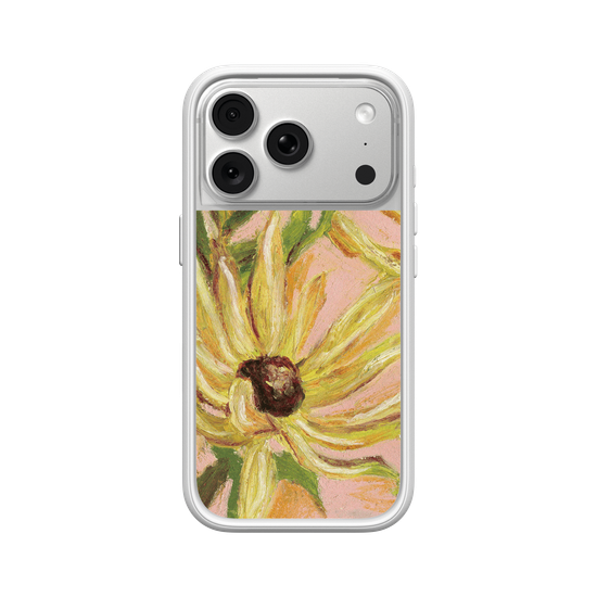 September African Tulip