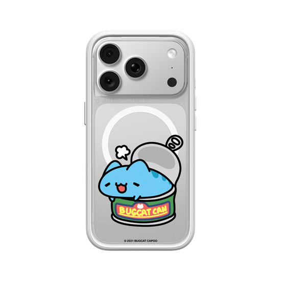 Capoo in a Can
