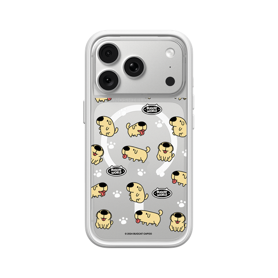 10th Dog Dog