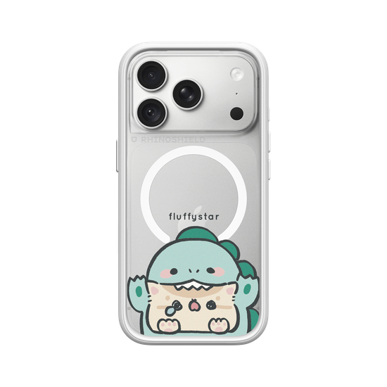 Dino Bobo
