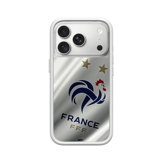 Logo - Jersey
