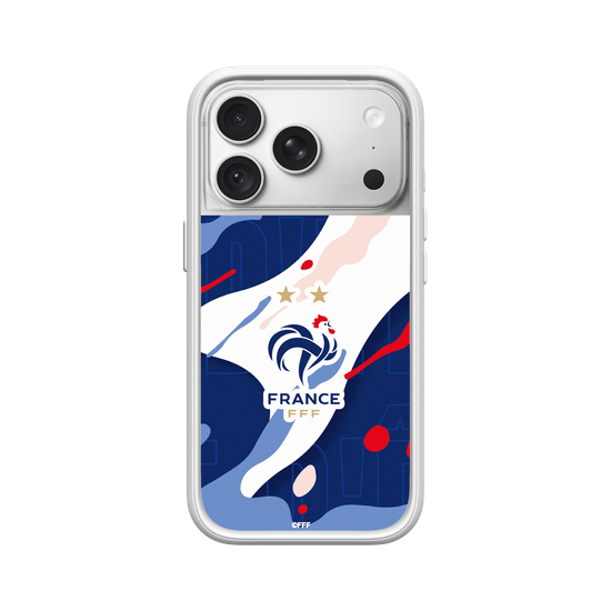 Logo - Camo