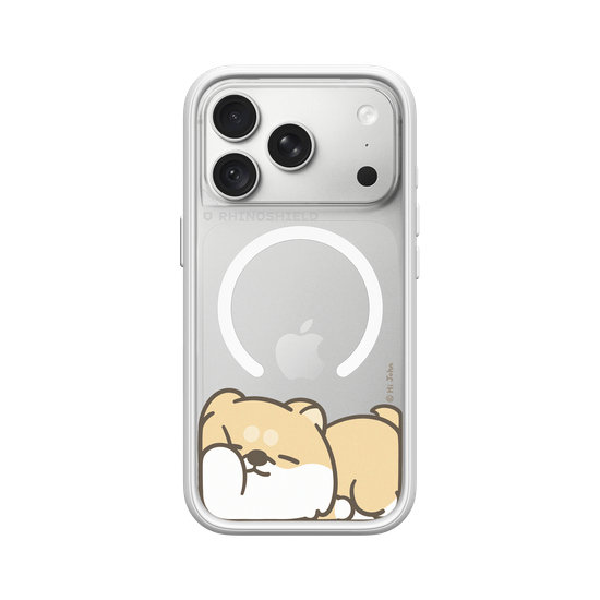 Shiba Full version