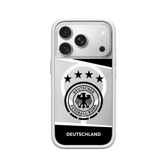 Deutschland
