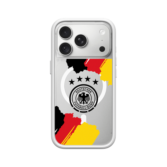 Logo - 国旗