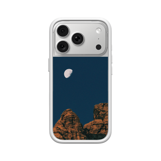 Moonrise