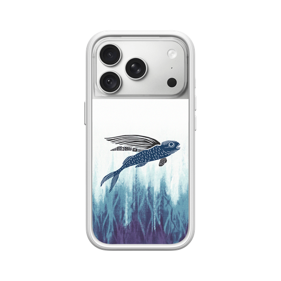 Flying Fish