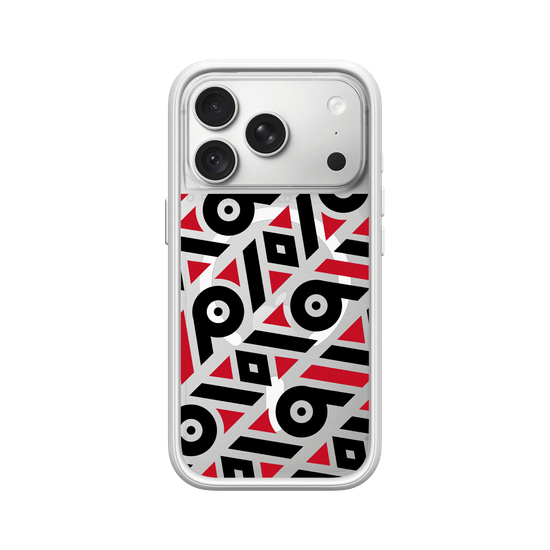 Birds of Sicily Totem