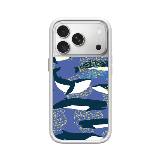 Whale