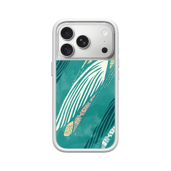 2021 Flying Fish